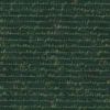 Stof Christmas - Frosty Snowflake 4590-804 Green/Gold By Stof Fabrics