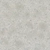 Stof Christmas - Frosty Snowflake 4590-900 Gray/Silver By Stof Fabrics -Fabric Hub Christmas Store pid 140845 f stofchristmas frostysnowflake 4590 900 graysilver 8x8 1