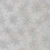 Stof Christmas - Frosty Snowflake 4590-901 Gray/Silver By Stof Fabrics -Fabric Hub Christmas Store pid 140846 f stofchristmas frostysnowflake 4590 901 graysilver 8x8 1