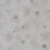 Stof Christmas - Frosty Snowflake 4590-903 Gray/Silver By Stof Fabrics -Fabric Hub Christmas Store pid 140848 f stofchristmas frostysnowflake 4590 903 graysilver 8x8 1