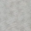 Stof Christmas - Frosty Snowflake 4590-906 Gray/Silver By Stof Fabrics
