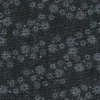 Stof Christmas - Frosty Snowflake 4590-914 Black/Silver By Stof Fabrics -Fabric Hub Christmas Store pid 140856 f stofchristmas frostysnowflake 4590 914 blacksilver 8x8 1