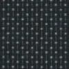 Stof Christmas - Frosty Snowflake 4590-915 Black/Silver By Stof Fabrics -Fabric Hub Christmas Store pid 140857 f stofchristmas frostysnowflake 4590 915 blacksilver 8x8 1