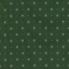 Beyond Bella 16740-14 Christmas Green By Moda Fabrics -Fabric Hub Christmas Store pid 140951 f beyondbella 16740 14 8x8 1