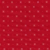 Beyond Bella 16740-16 Christmas Red By Moda Fabrics REM