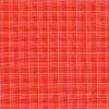 Oh What Fun 23315-RED Christmas Plaid By Elea Lutz For Poppie Cotton