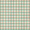 Oh What Fun 23316-BLUE Christmas Plaid By Elea Lutz For Poppie Cotton -Fabric Hub Christmas Store pid 141112 ohwhatfun 23316 blue christmasplaid 8x8 1