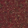 Stof Christmas - Twinkle 4590-005 Red Shooting Star By Stof Fabrics