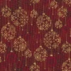 Stof Christmas - Twinkle 4590-009 Dark Red Christmas By Stof Fabrics -Fabric Hub Christmas Store pid 141135 f twinkle stofchristmas 4590 009 darkred 8x8 1