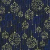 Stof Christmas - Twinkle 4590-012 Dark Blue Christmas By Stof Fabrics -Fabric Hub Christmas Store pid 141137 f twinkle stofchristmas 4590 012 darkblue 8x8 1