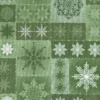 Christmas Night MAS10350-G From Maywood Studio -Fabric Hub Christmas Store pid 142577 f christmasnight mas10350 g 8x8 1