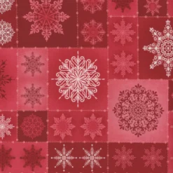 Christmas Night MAS10350-R From Maywood Studio