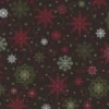 Christmas Night MAS10353-J From Maywood Studio REM -Fabric Hub Christmas Store pid 142592 f christmasnight mas10353 j 8x8 1