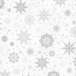 Christmas Night MAS10353-WK From Maywood Studio