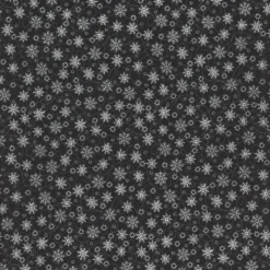 Christmas Night MAS10354-J From Maywood Studio