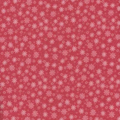 Christmas Night MAS10354-R2 From Maywood Studio