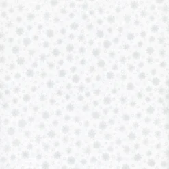 Christmas Night MAS10354-W From Maywood Studio