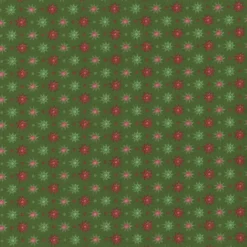 Christmas Night MAS10355-G From Maywood Studio