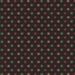 Christmas Night MAS10355-J From Maywood Studio