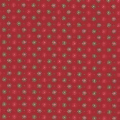 Christmas Night MAS10355-R From Maywood Studio