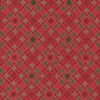 Christmas Night MAS10356-R From Maywood Studio -Fabric Hub Christmas Store pid 142686 f christmasnight mas10356 r 8x8 1