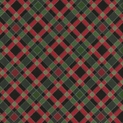 Christmas Night MAS10356-Z From Maywood Studio REM