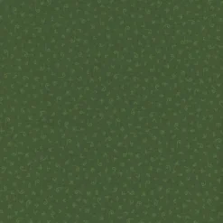 Christmas Night MAS10357-G From Maywood Studio