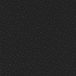 Christmas Night MAS10357-J From Maywood Studio