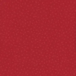 Christmas Night MAS10357-R From Maywood Studio