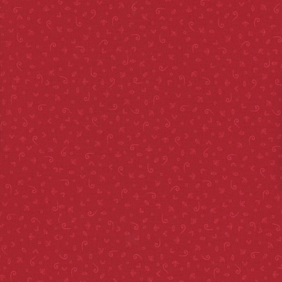 Christmas Night MAS10357-R From Maywood Studio 3 Christmas Night MAS10357-R From Maywood Studio