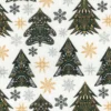 Christmas Shine 20717-WHT By 3 Wishes Fabrics -Fabric Hub Christmas Store pid 142809 f christmasshine 20717 wht 8x8 1