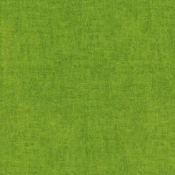 Stof Christmas - Melange 4509-809 By Stof Fabrics