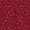 Stof Christmas - Frosty Snowflake 4590-410 Red/Gold By Stof Fabrics -Fabric Hub Christmas Store pid 145986 f stofchristmas frostysnowflake 4590 410 redgold 8x8 1
