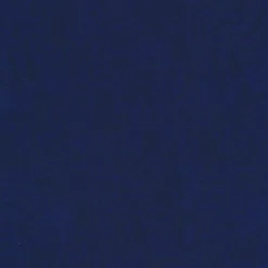 Stof Christmas - Melange 4509-602 By Stof Fabrics