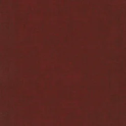 Stof Christmas - Melange 4509-410 By Stof Fabrics