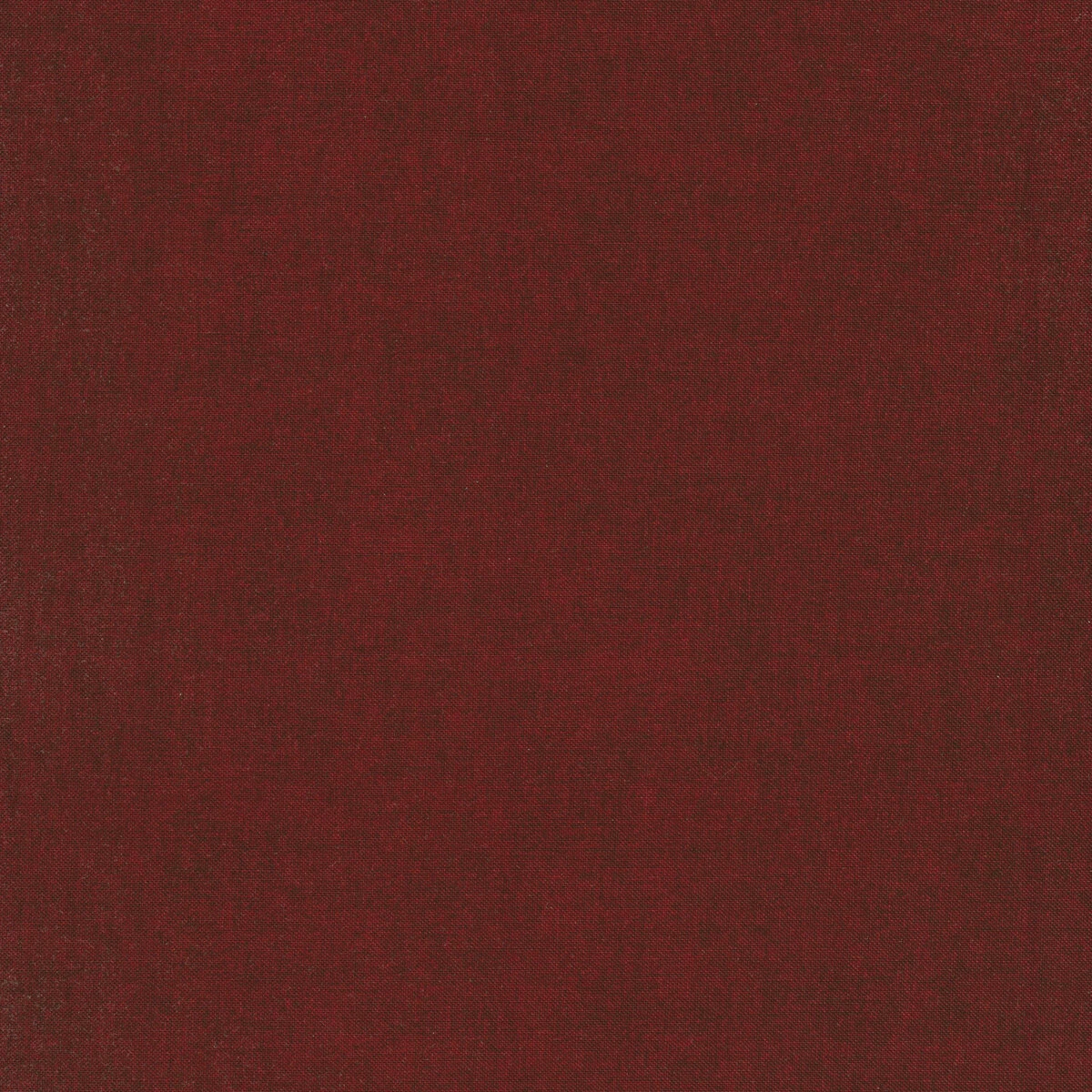 Stof Christmas - Melange 4509-410 By Stof Fabrics 3 Stof Christmas - Melange 4509-410 By Stof Fabrics