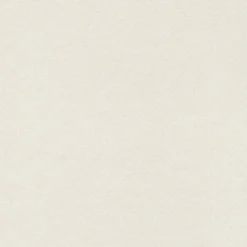 Stof Christmas - Shiny 982M-013 By Stof Fabrics