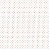 Swiss Dot C660-Christmas By Riley Blake Designs -Fabric Hub Christmas Store pid 149787 f swissdots c660 christmas