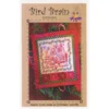 Hearts Come Home At Christmas - Machine Embroidery CD -Fabric Hub Christmas Store pid 159663 heartscomehomeatchristmasme front
