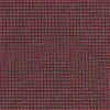 Merry Starts Here 5737-11 Christmas Plaid Red Black By Sweetwater For Moda Fabrics 1 Merry Starts Here 5737-11 Christmas Plaid Red Black By Sweetwater For Moda Fabrics -Fabric Hub Christmas Store pid 69123 f merrystartshere 5737 11 8x8 nomark
