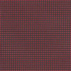 Merry Starts Here 5737-11 Christmas Plaid Red Black By Sweetwater For Moda Fabrics
