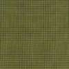 The Christmas Card 5773-22 Christmas Letter Green Charcoal By Sweetwater For Moda Fabrics
