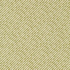 The Christmas Card 5775-22 Scallops Green By Sweetwater For Moda Fabrics