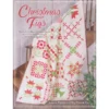 Christmas Figs Block Of The Month Book -Fabric Hub Christmas Store pid 96189 p christmasfigsbom front