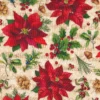 Old Time Christmas DP24136-12 By Northcott Fabrics -Fabric Hub Christmas Store pid 96608 f oldtimechristmas dp24136 12 8x8 nomark