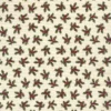 Christmas At Buttermilk Acres C10903-CREAM Holly Cream By Riley Blake Designs -Fabric Hub Christmas Store pid 99692 f christmasatbuttermilkacres c10903 cream 8x8 nomark