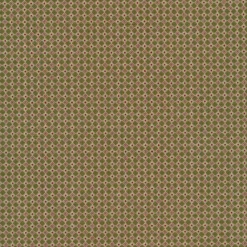 Christmas At Buttermilk Acres C10908-GREEN Checkers Green By Riley Blake Designs