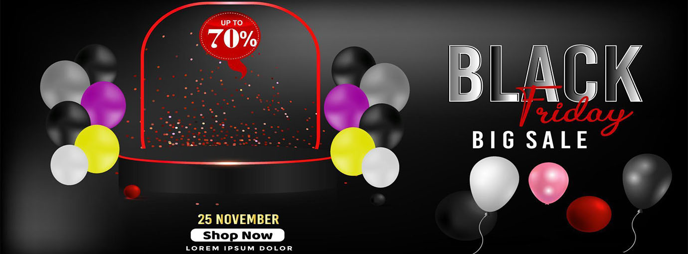 Fabric Hub Christmas Store -Fabric Hub Christmas Store 143